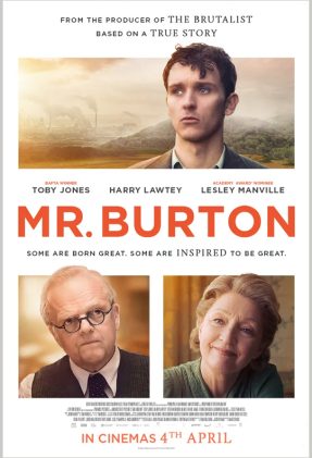Mr-Burton