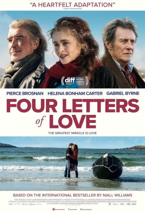 four-letters-of-love
