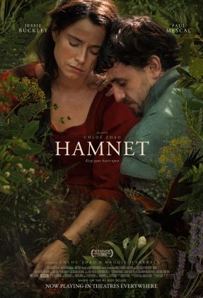 hamnet