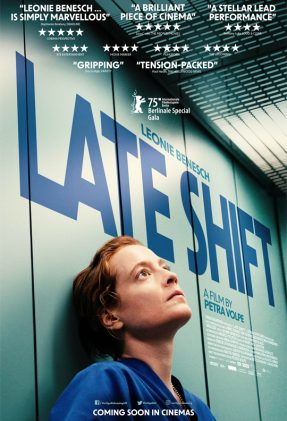 late-shift
