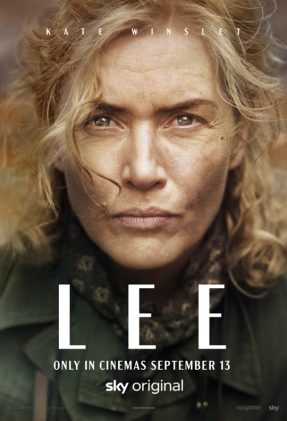 lee