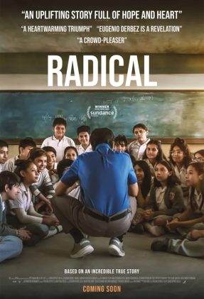 radical