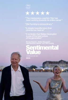 sentimental-value