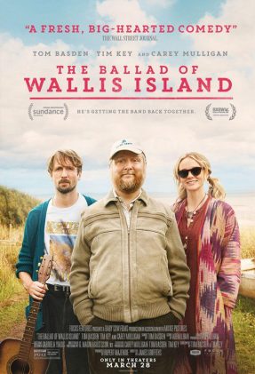 the-ballad-of-wallis-island