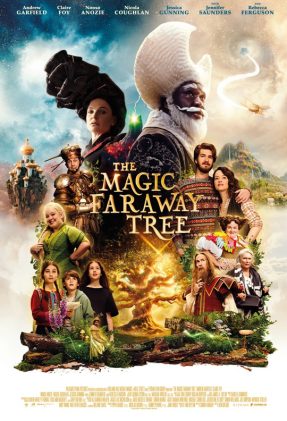 the-magic-faraway-tree