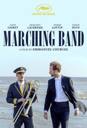 the-marching-band